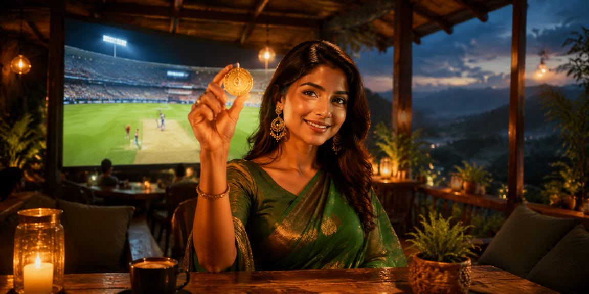 বাংলাদেশ ক্রিকেট মাঠে বেটিং