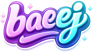baeej